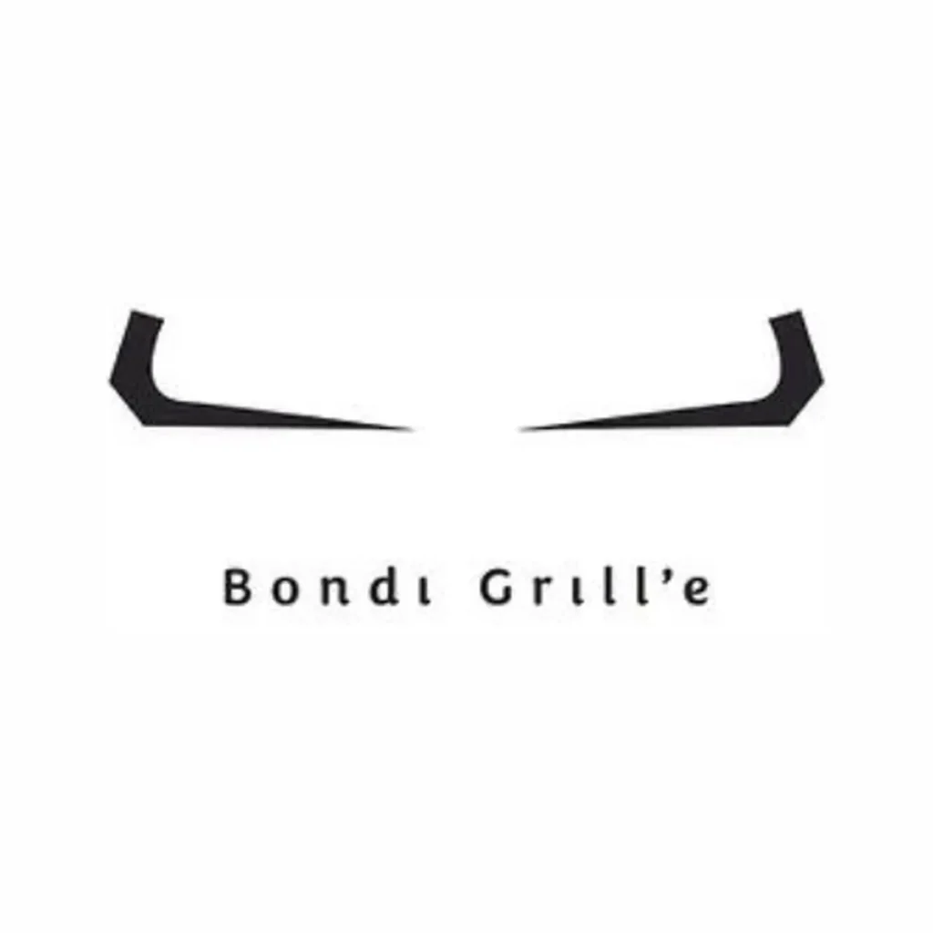 Bondi Grill'e restaurant Gold-Coast