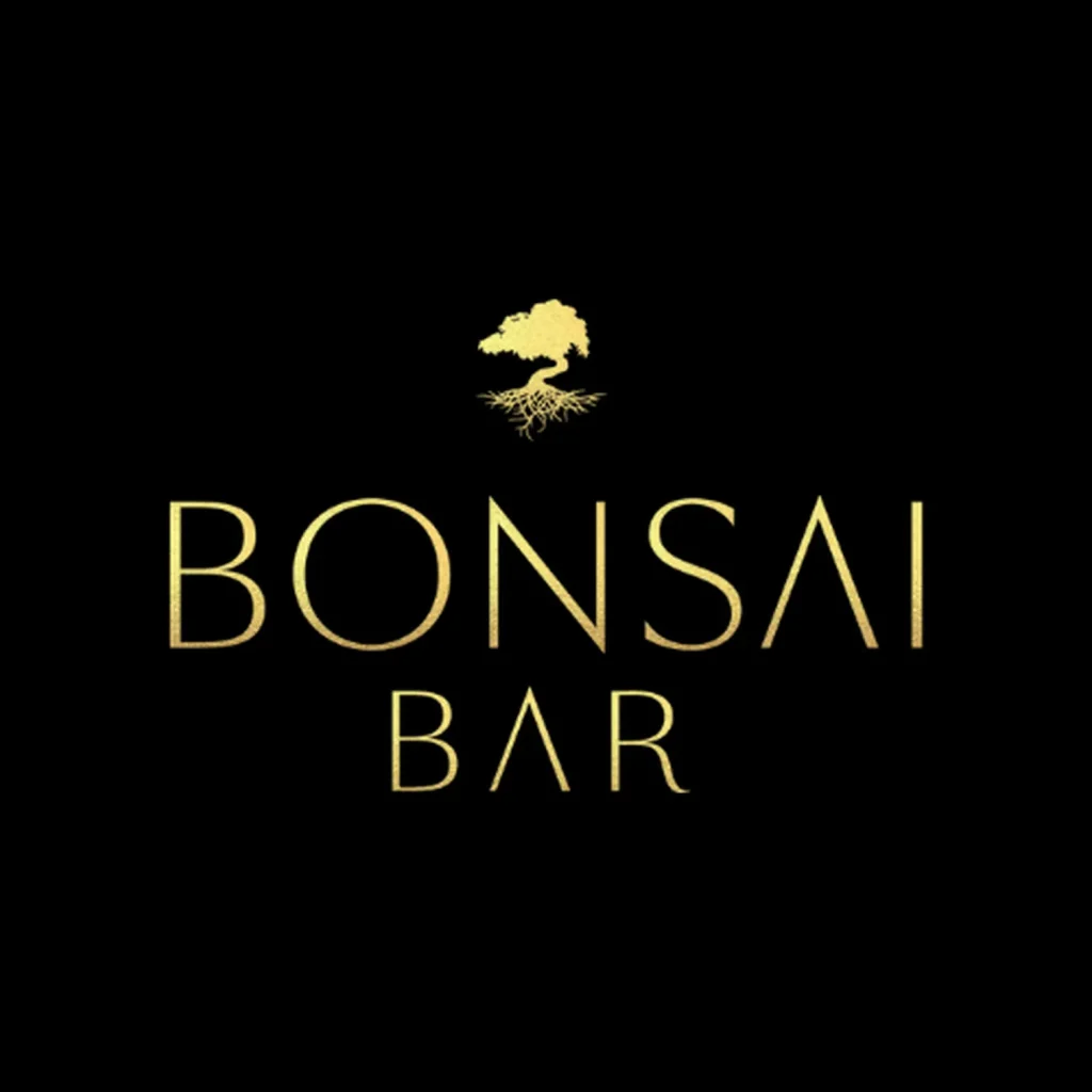 Bonsai restaurant Dublin