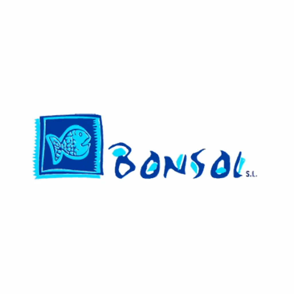Bonsol restaurant Mallorca
