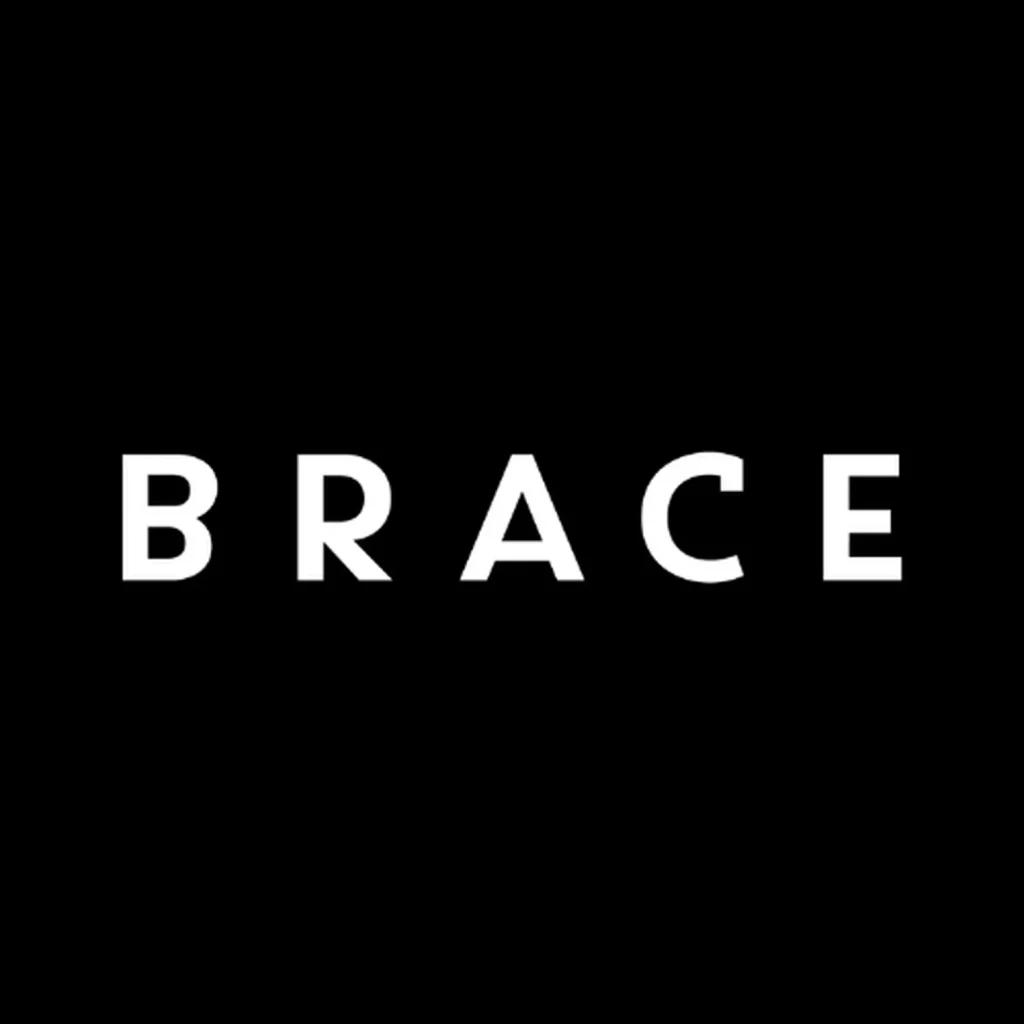 Brace restaurant Copenhague