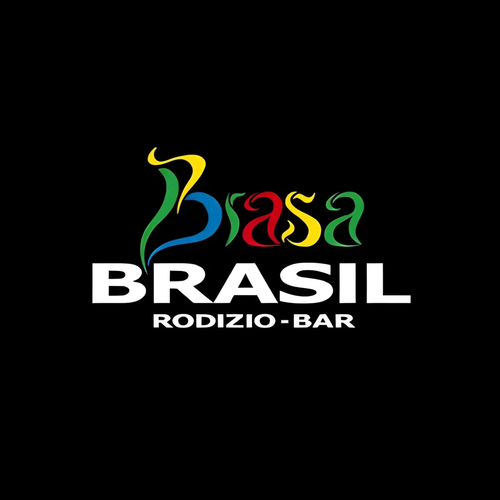 Brasa Brasil restaurant Bogota