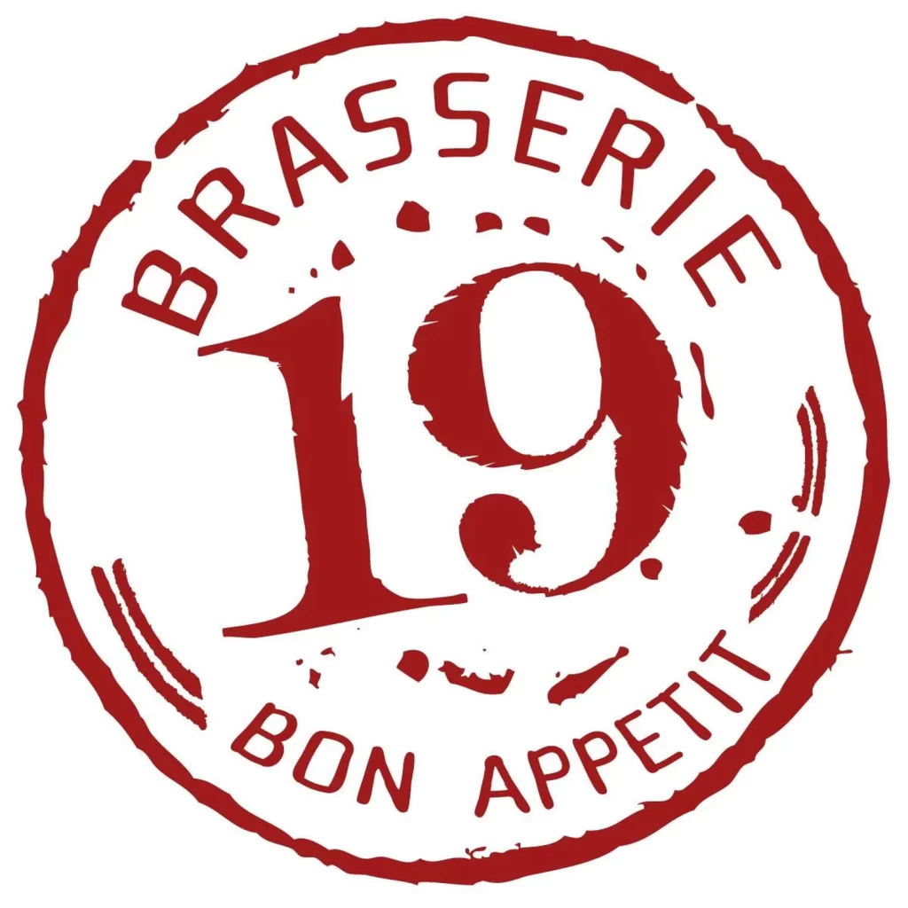 Brasserie 19 Restaurant Houston