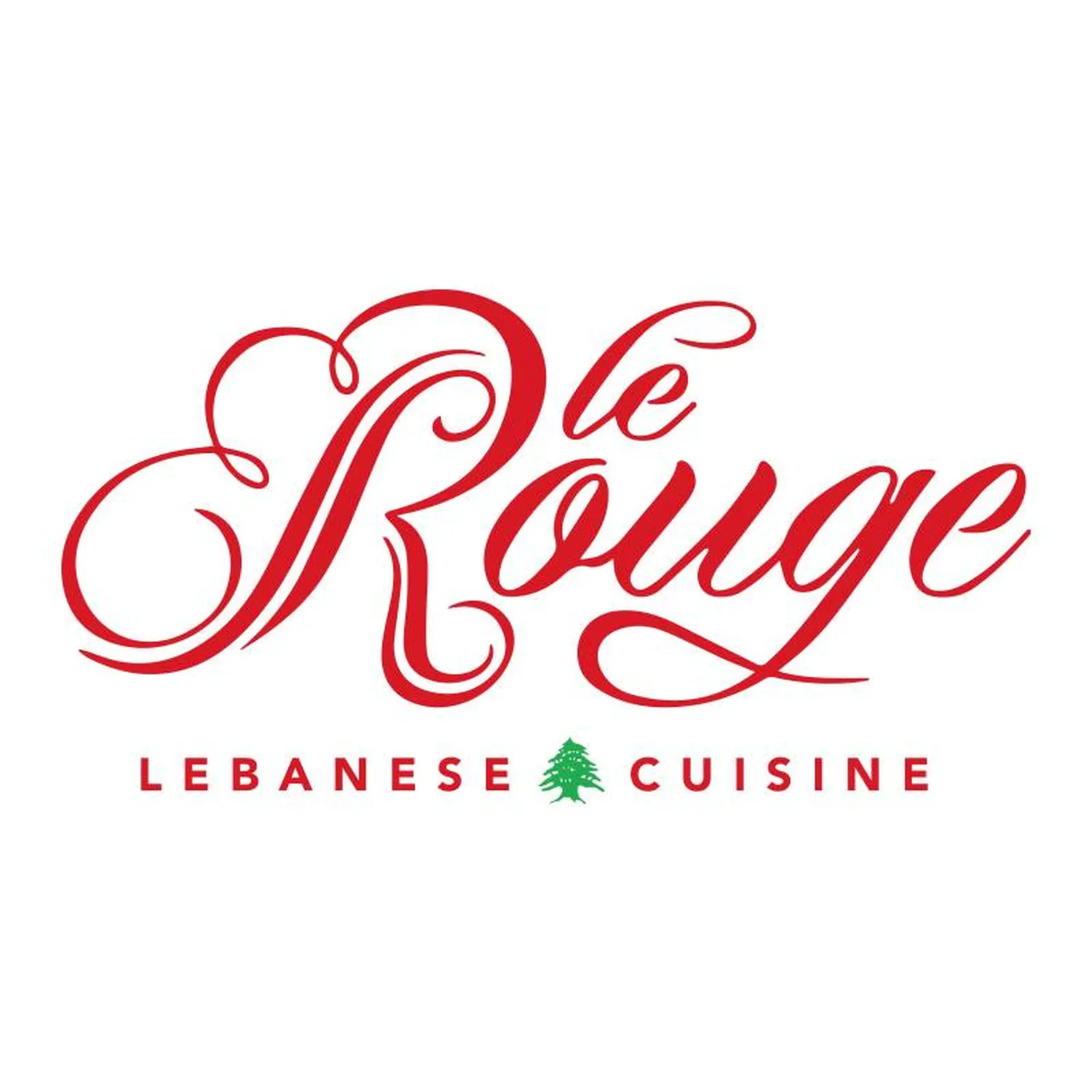 Reservation at BRASSERIE LE ROUGE Stockholm KEYS