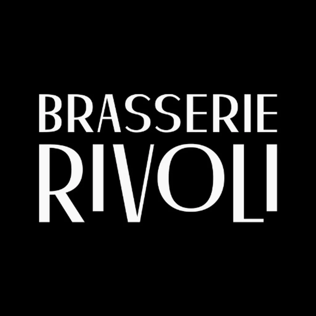 Brasserie Rivoli restaurant Oslo
