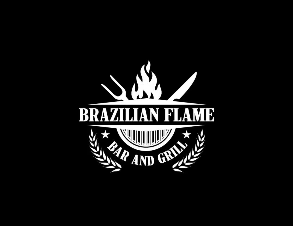 Brazilian Flame Restaurant Gold Coast