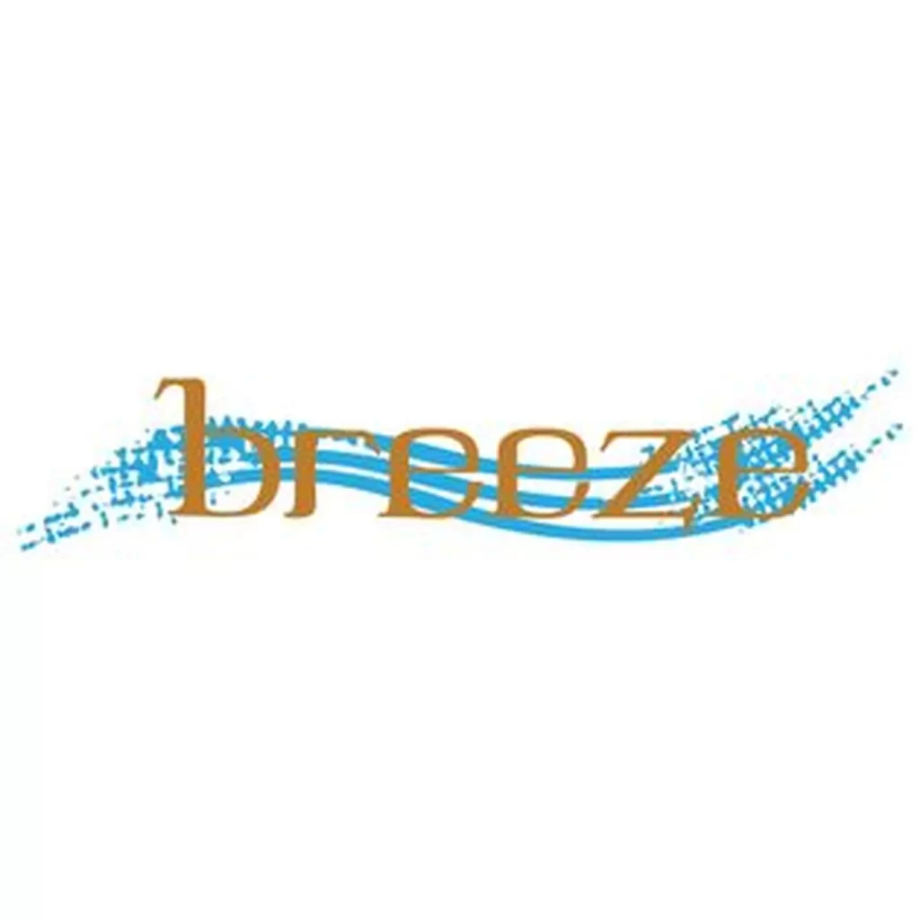 Breeze restaurant Bangkok