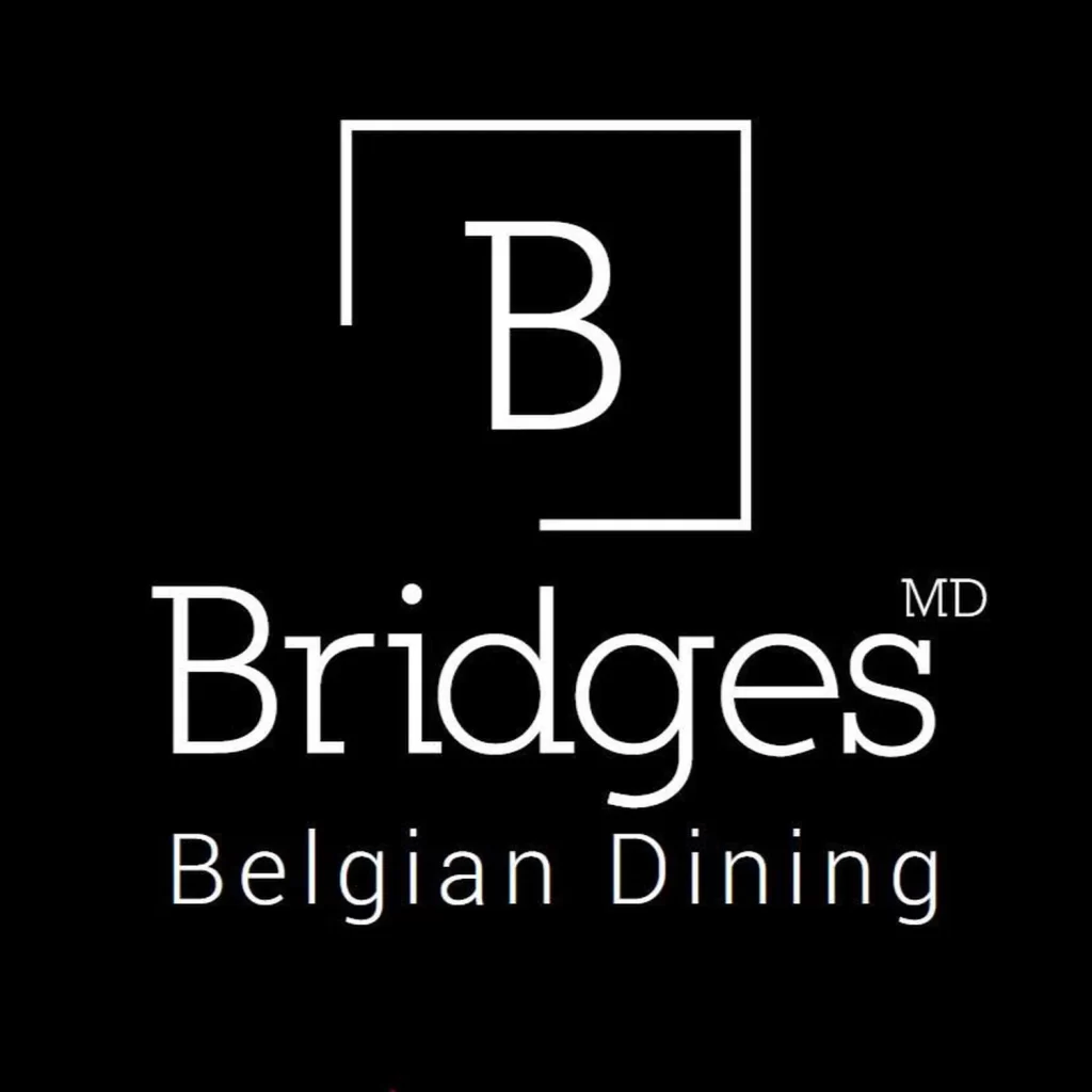 Bridges Restaurant Gold Coast