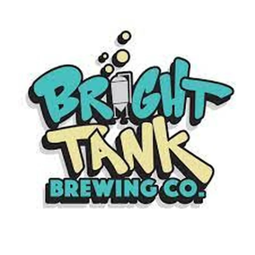 Bright Tank restaurant Perth