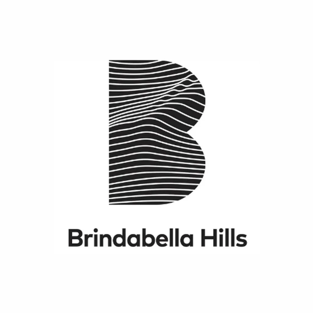 Brindabella restaurant Canberra
