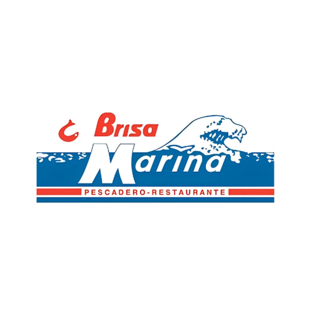 Brisa Marina Restaurant Bogota