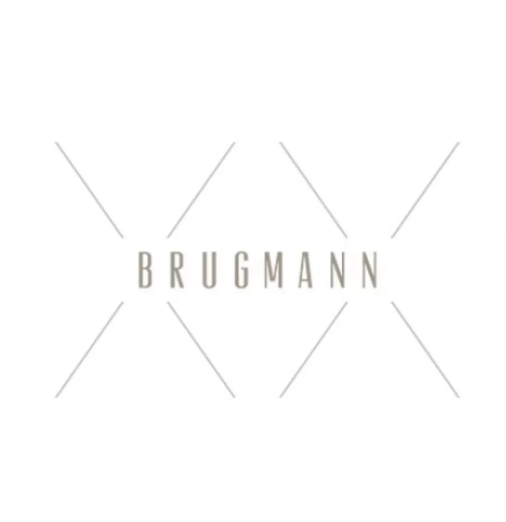 Brugmann restaurant Brussels