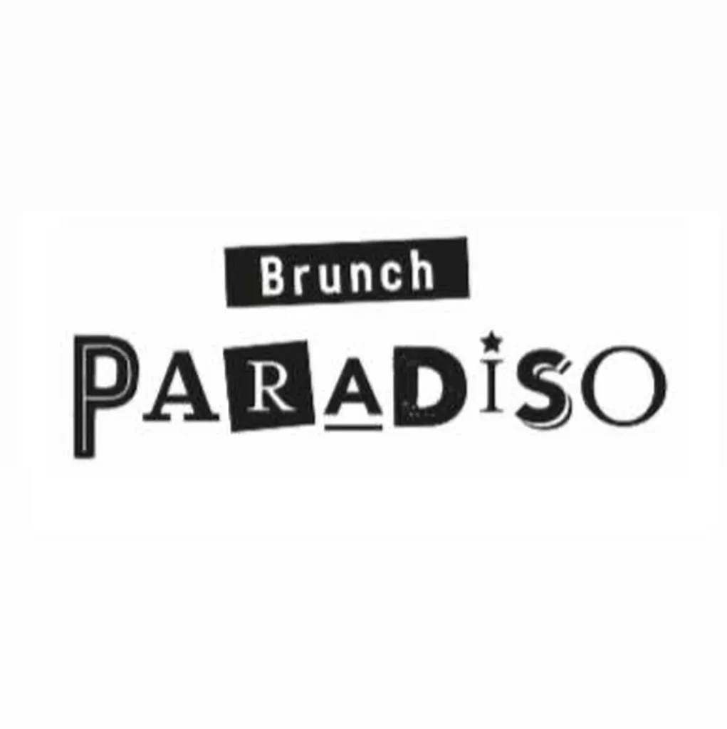 Brunch Paradiso restaurant Bangkok