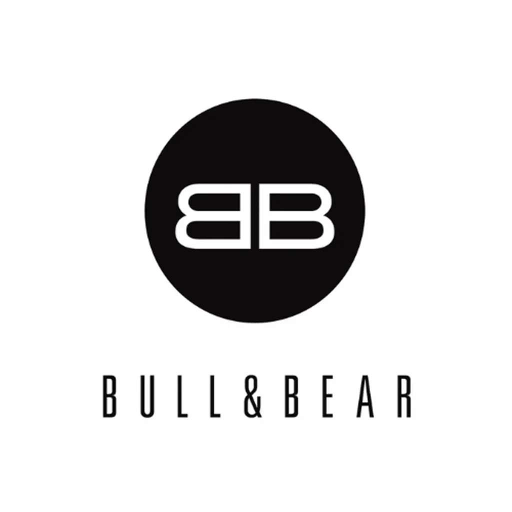 Bull & Bear restaurant Bangkok