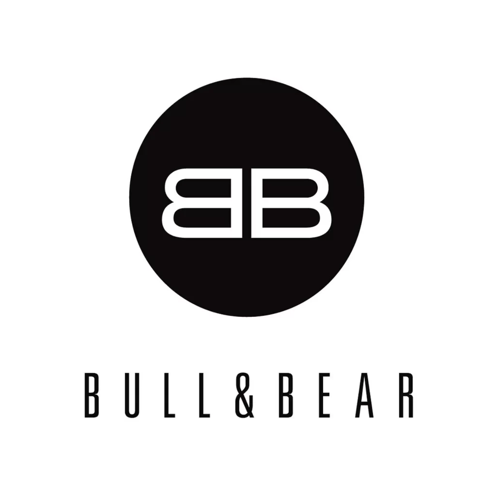 Bull & Bear restaurant steakhouse Bangkok