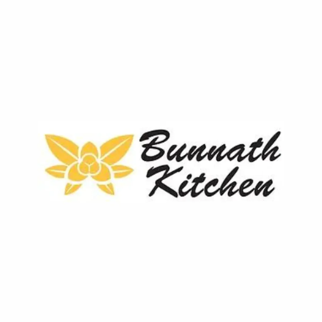 Bunnath Kitchen Gold Coast