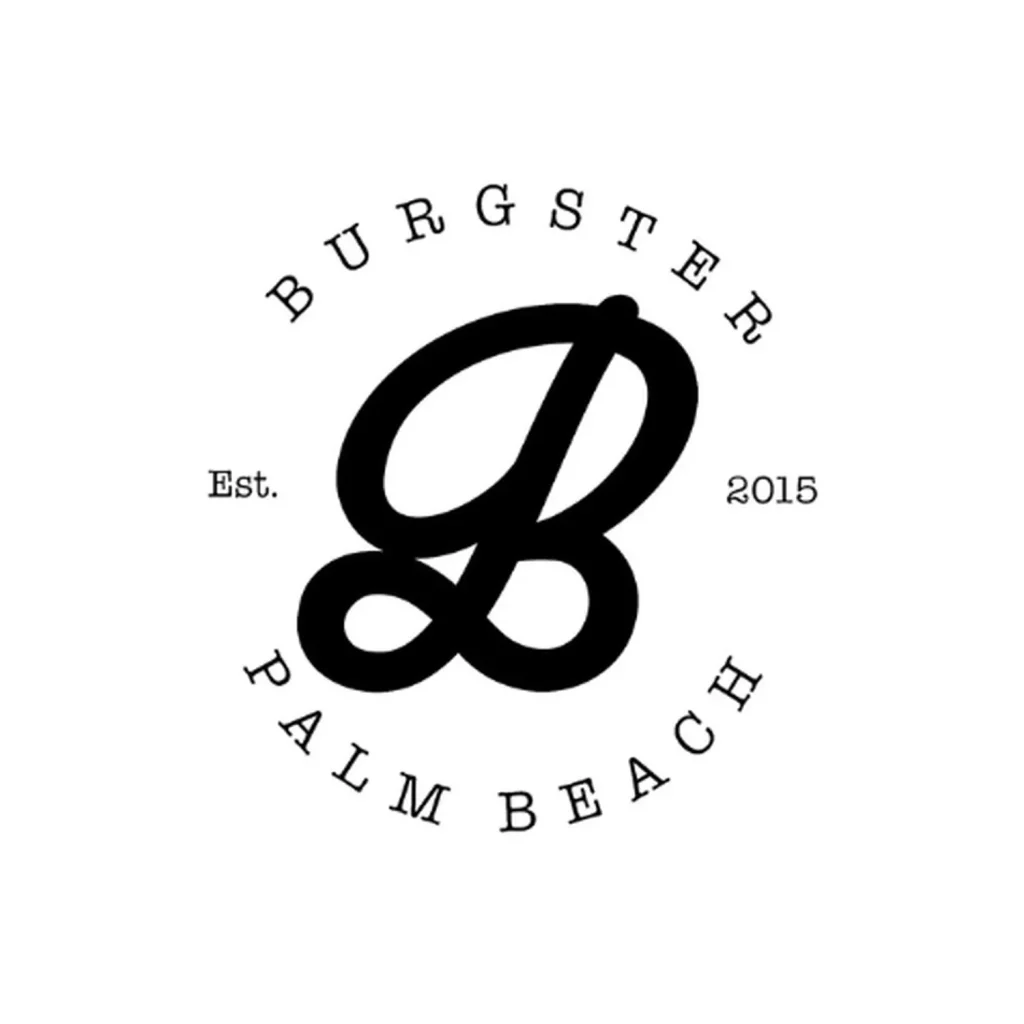 Burgster Gold Coast