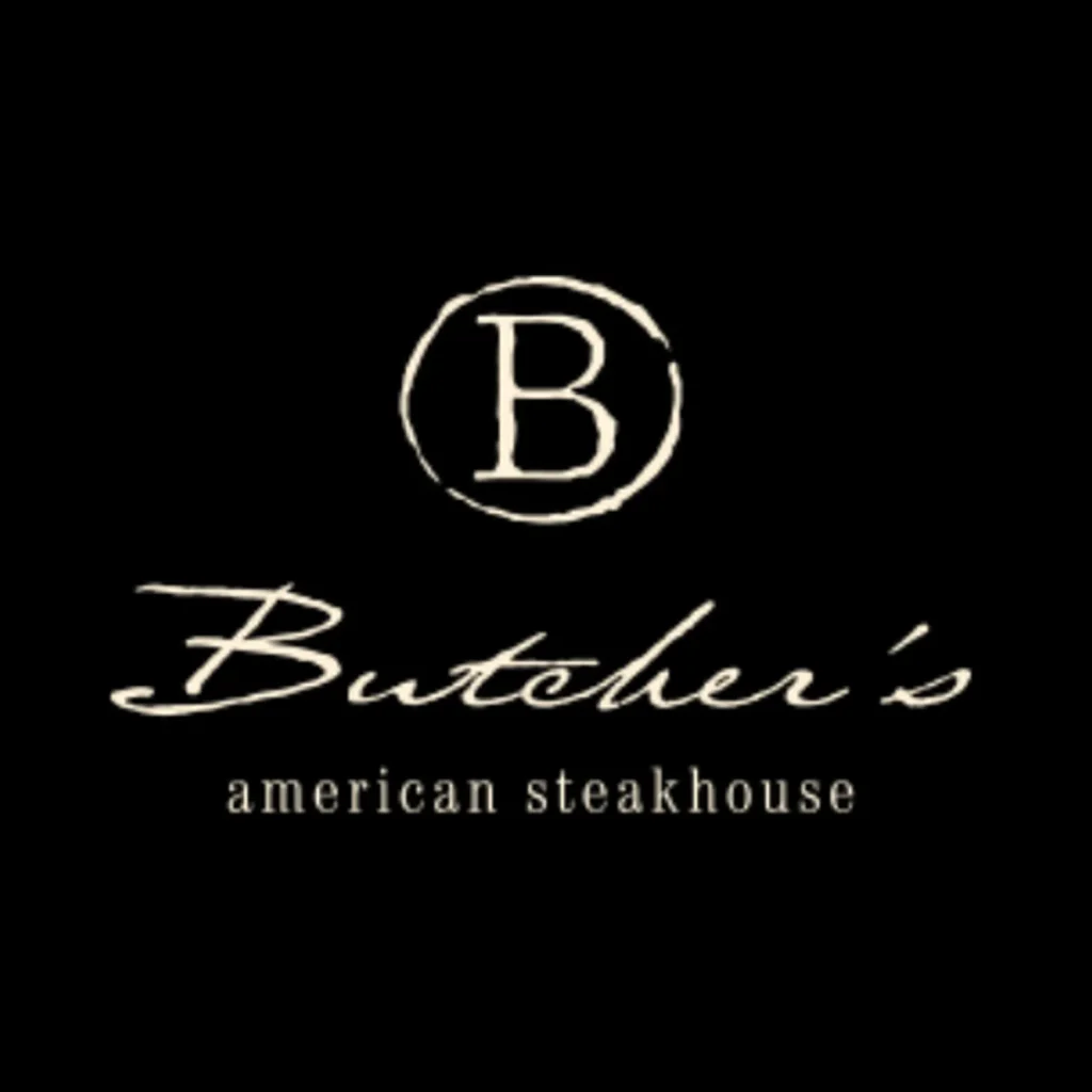Butcher's american steakhouse Hamburg