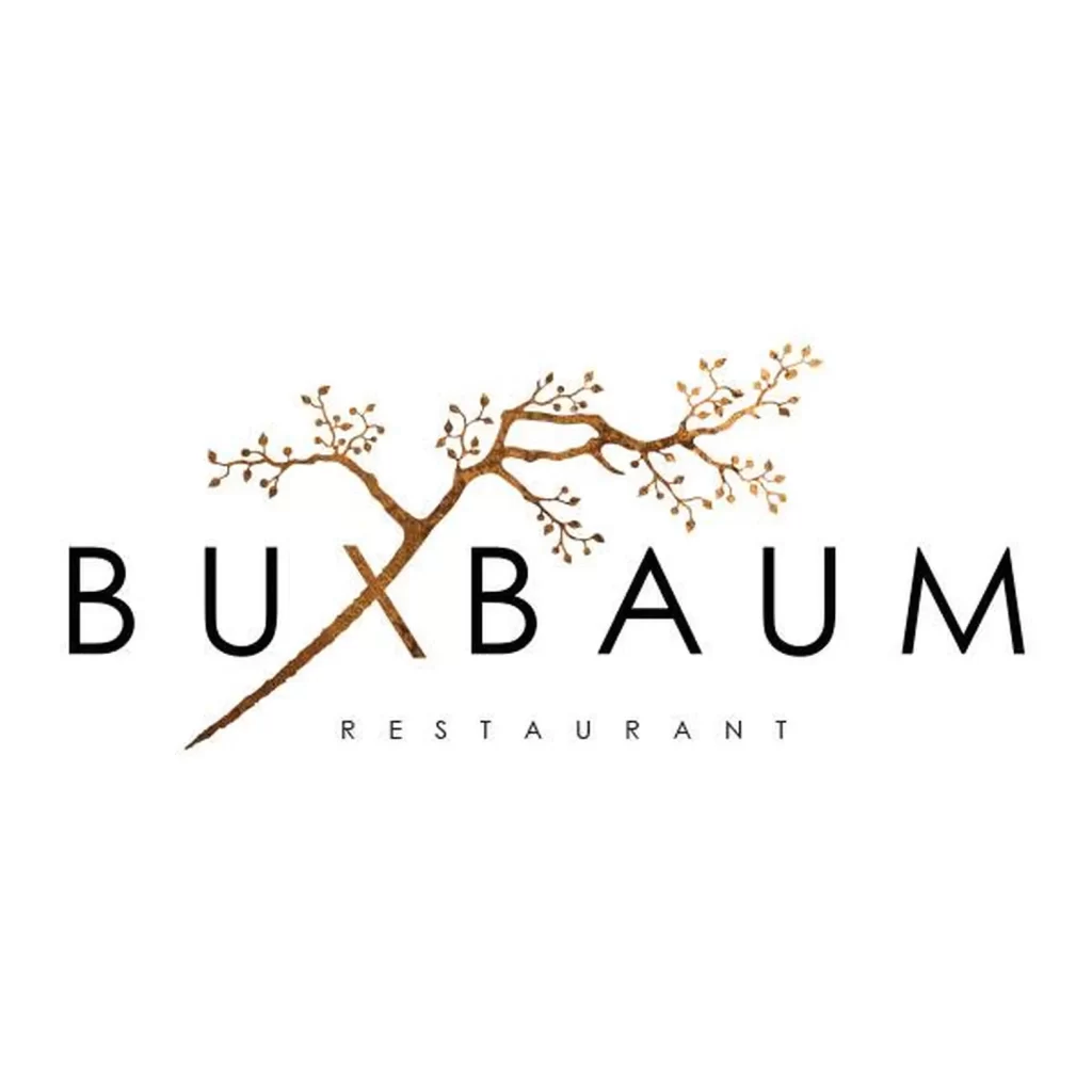 Buxbaum restaurant Vienna