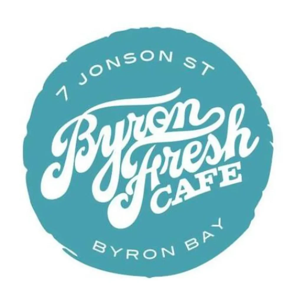 Byron Fresh Cafe Byron-Bay