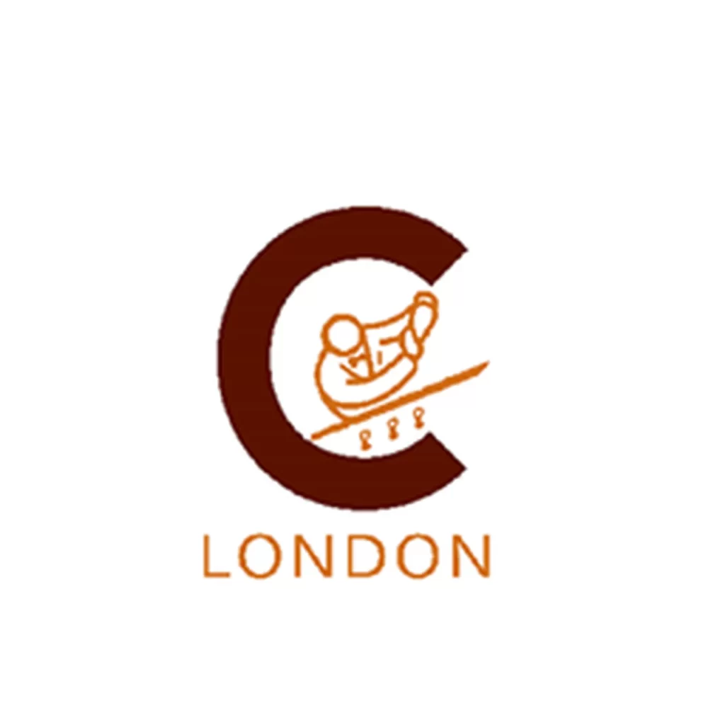 C Restaurant London