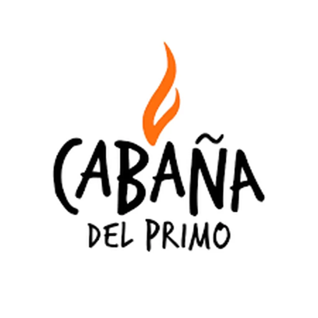 CABAÑA DEL PRIMO Restaurant Fortaleza