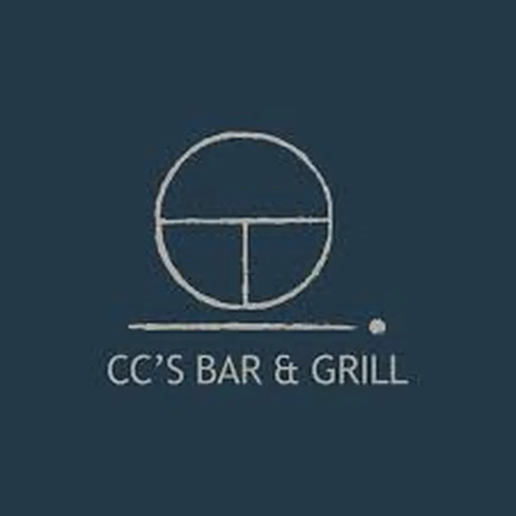 CC's restaurant Cairns