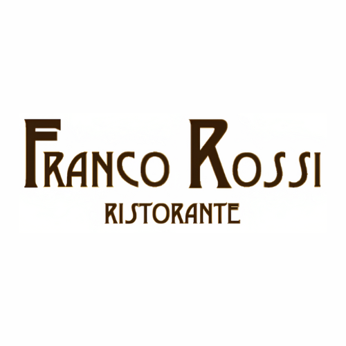 Franco Rossi restaurant Bologna
