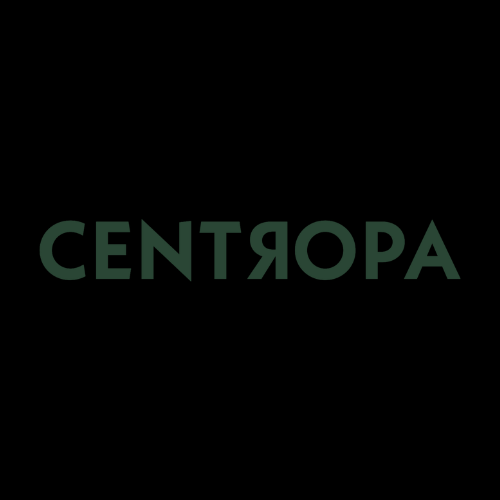 Centropa restqaurant Oslo