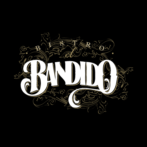El Bandido Restaurante Bogota