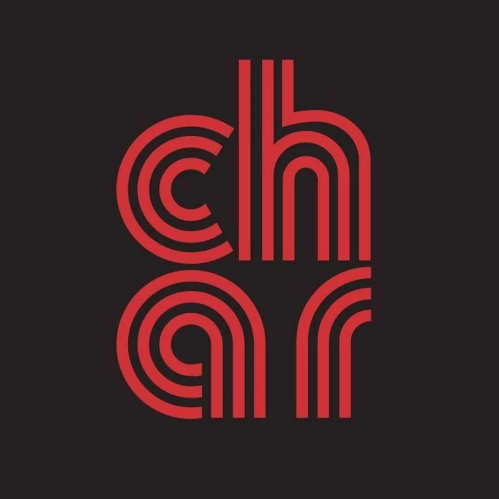 CHAR Restaurant Bangkok
