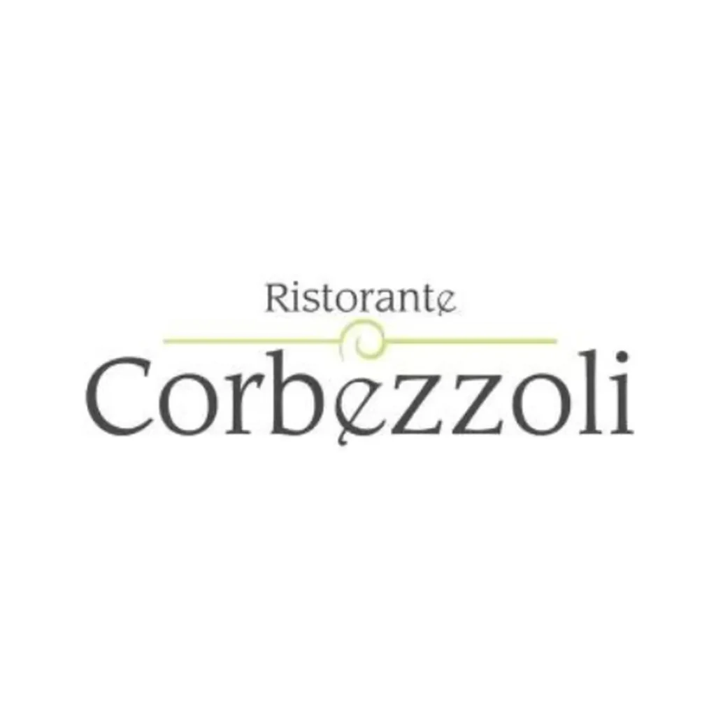 CORBEZZOLI restaurant Bologna