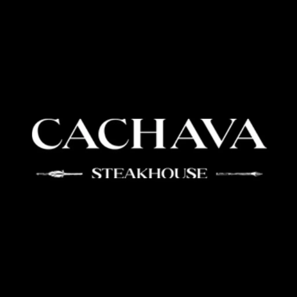 Cachava Restaurant Mexico City