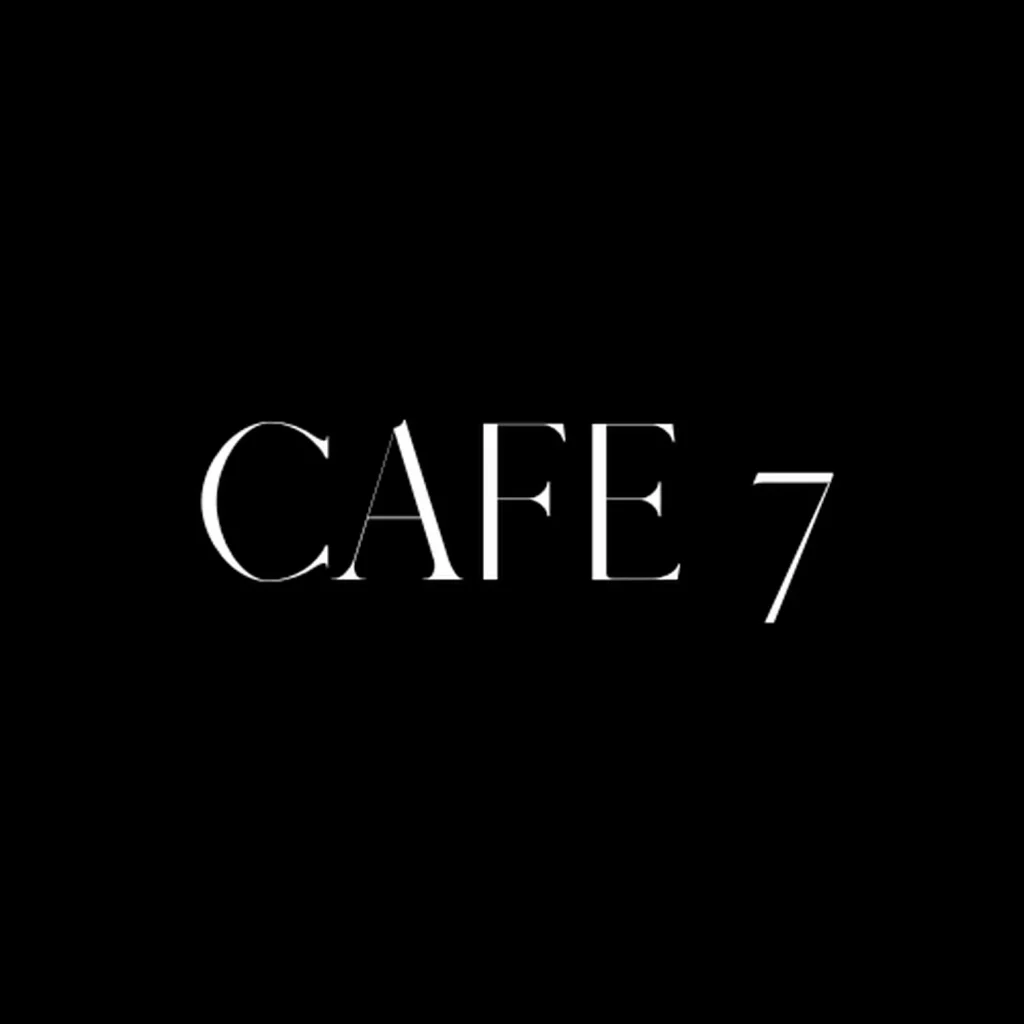 Cafe 7 Restaurant Gold Coast