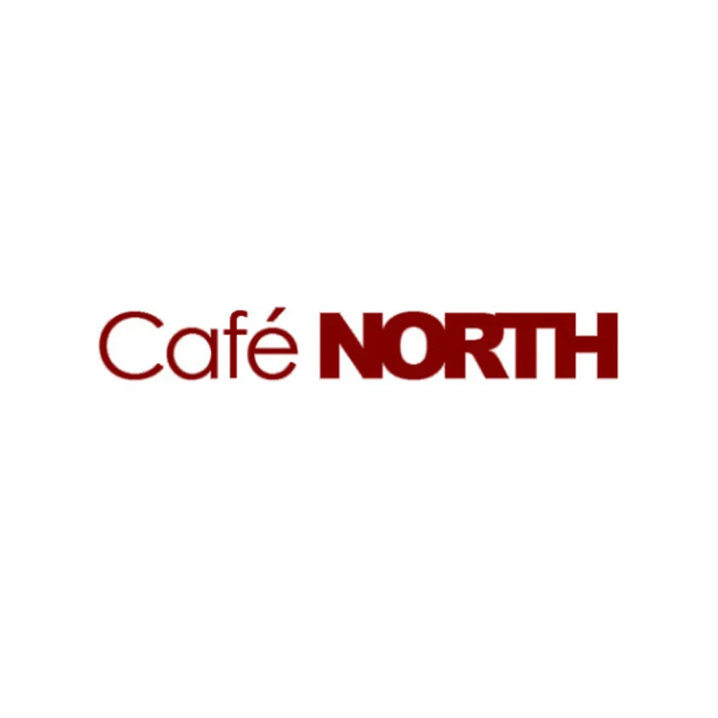 Café North restaurant Manchester