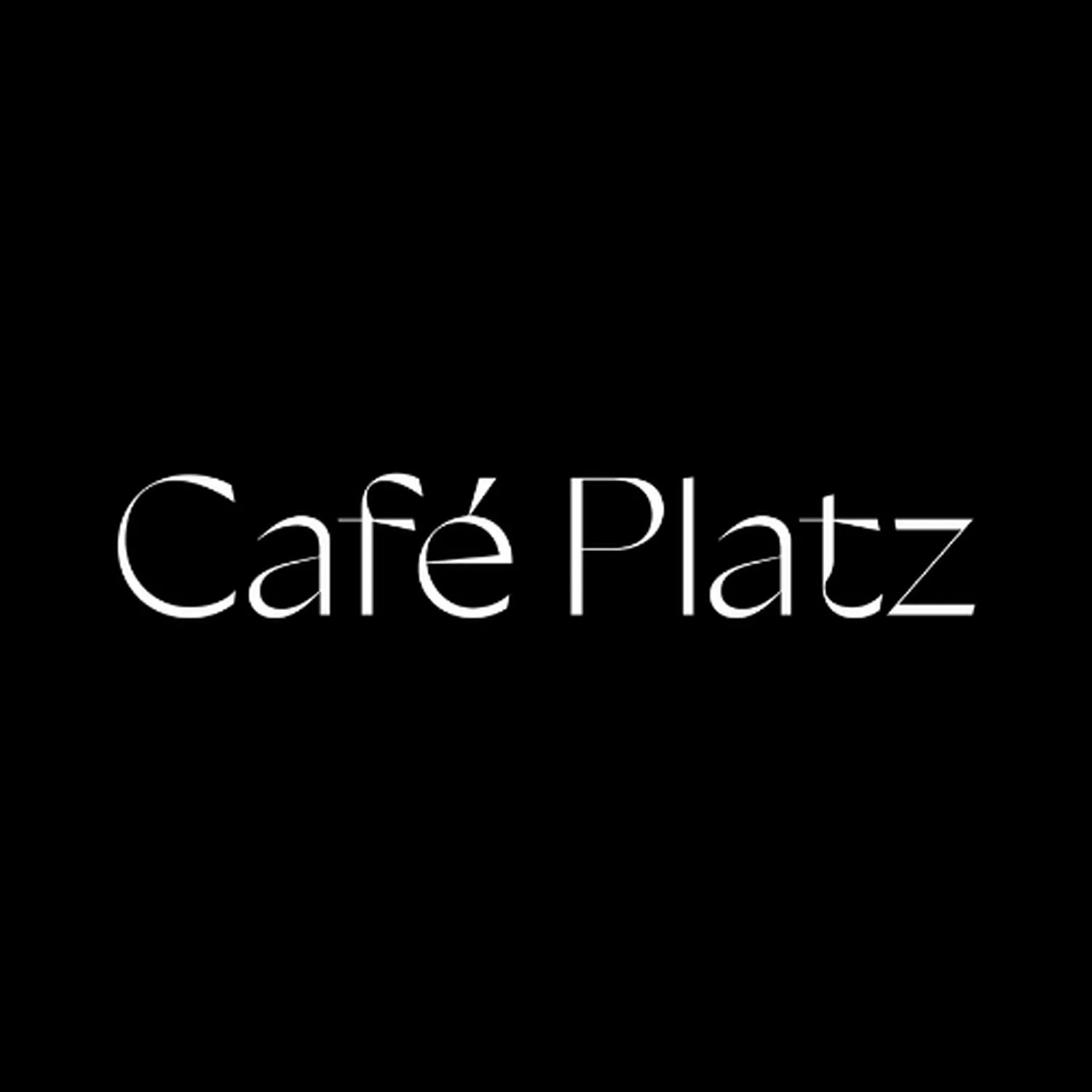 Reservation at CAFÉ PLATZ restaurant - Oslo | KEYS