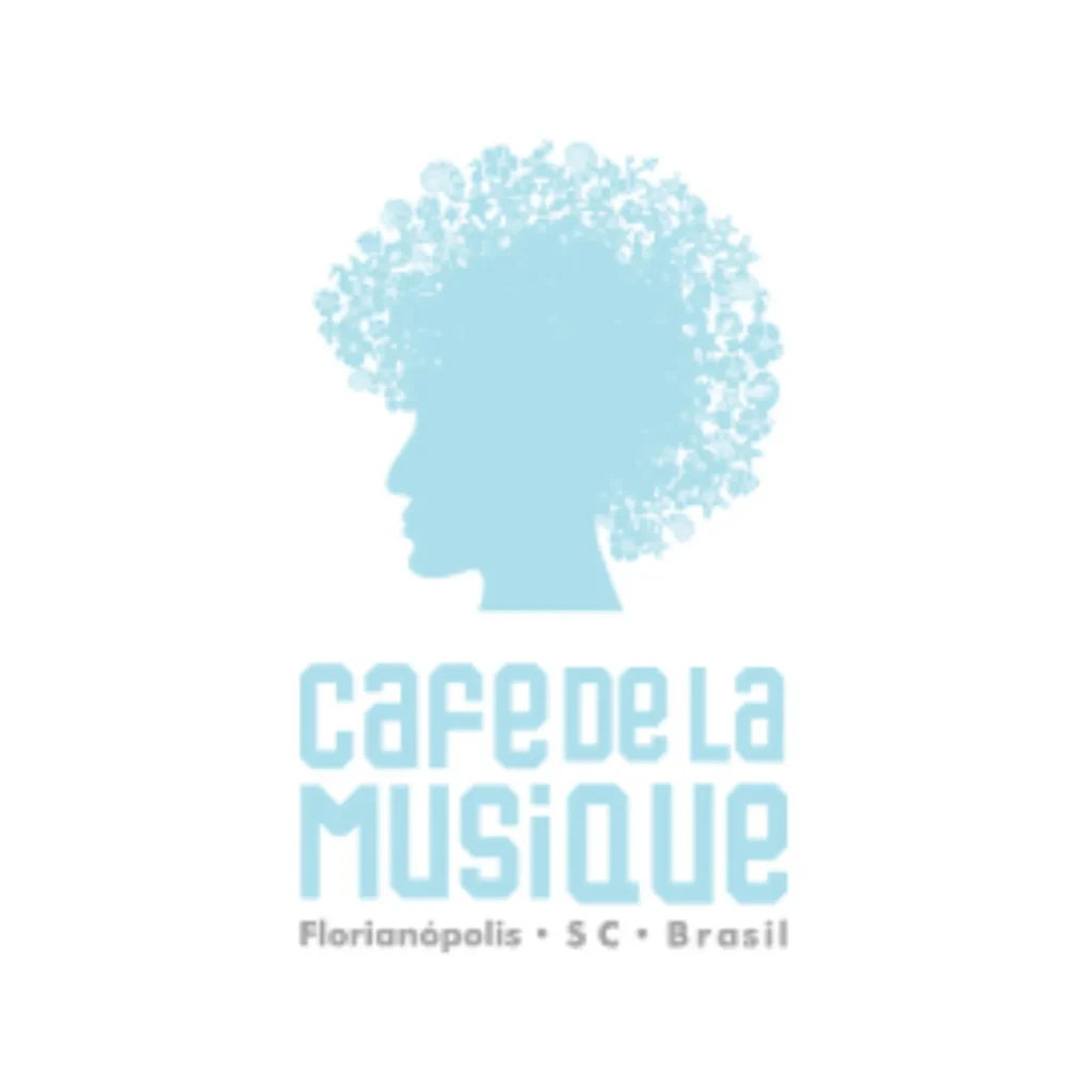 Café de La Musique Florianopolis