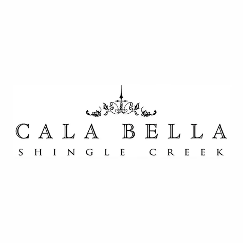 Cala Bella Restaurant Orlando