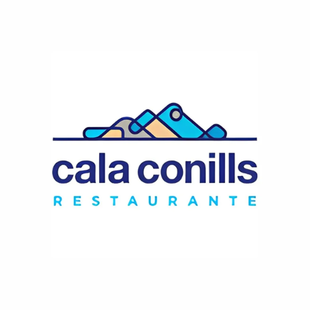 Cala Conills restaurant Maiorca