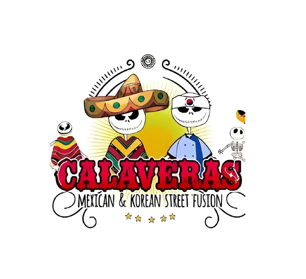 Calaveras restaurant Cairns