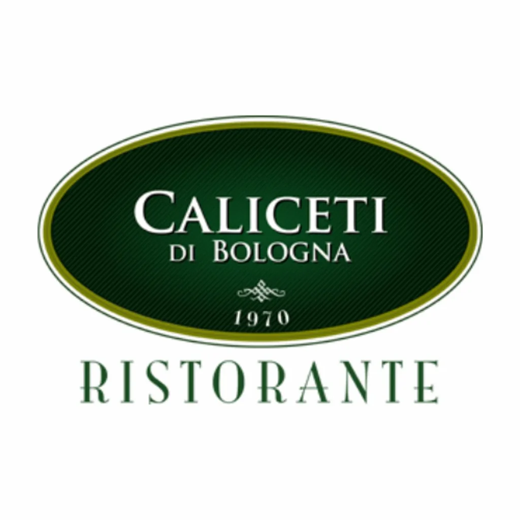 Caliceti Di Bologna restaurant Curitiba