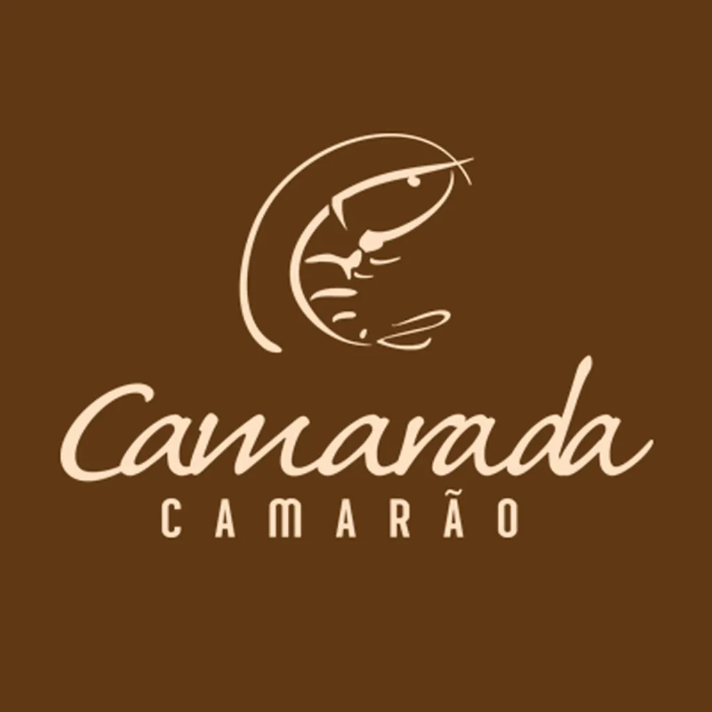 Camarada Camarão restaurant Belém