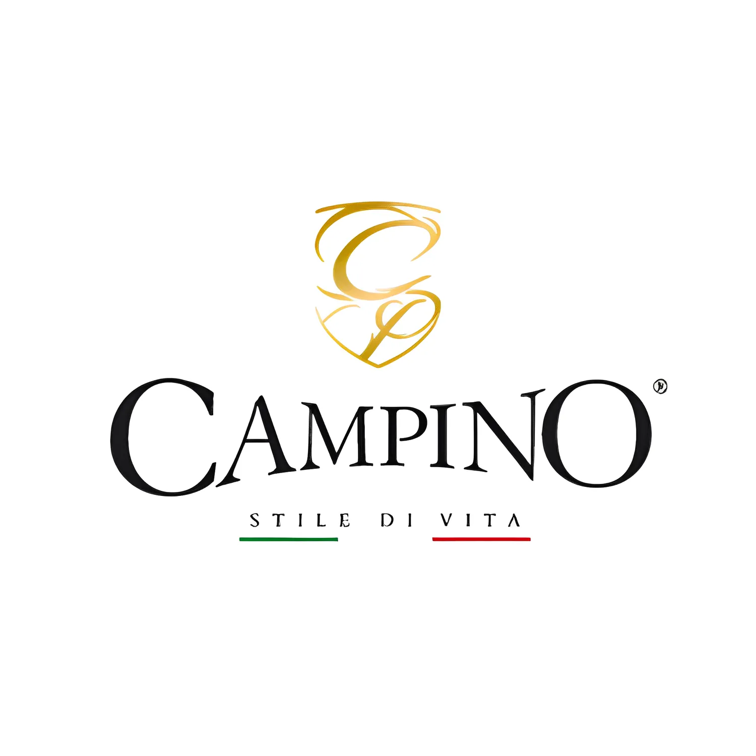 Reservation at CAMPINO restaurant Mallorca KEYS