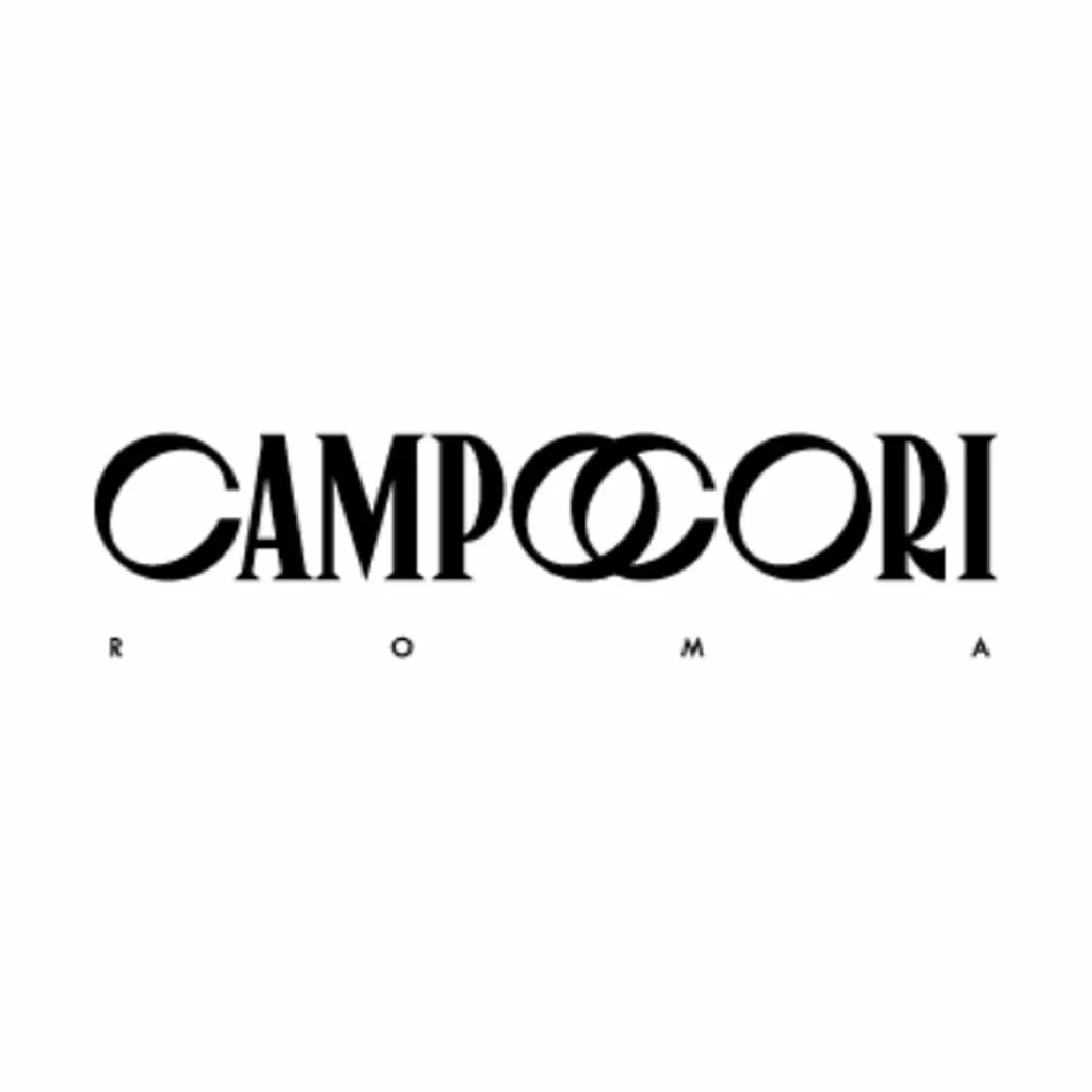 Campocori Restaurant Roma