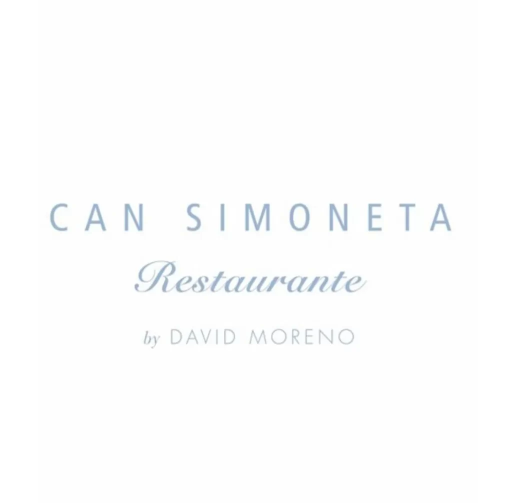 Can Simoneta restaurant Maiorca