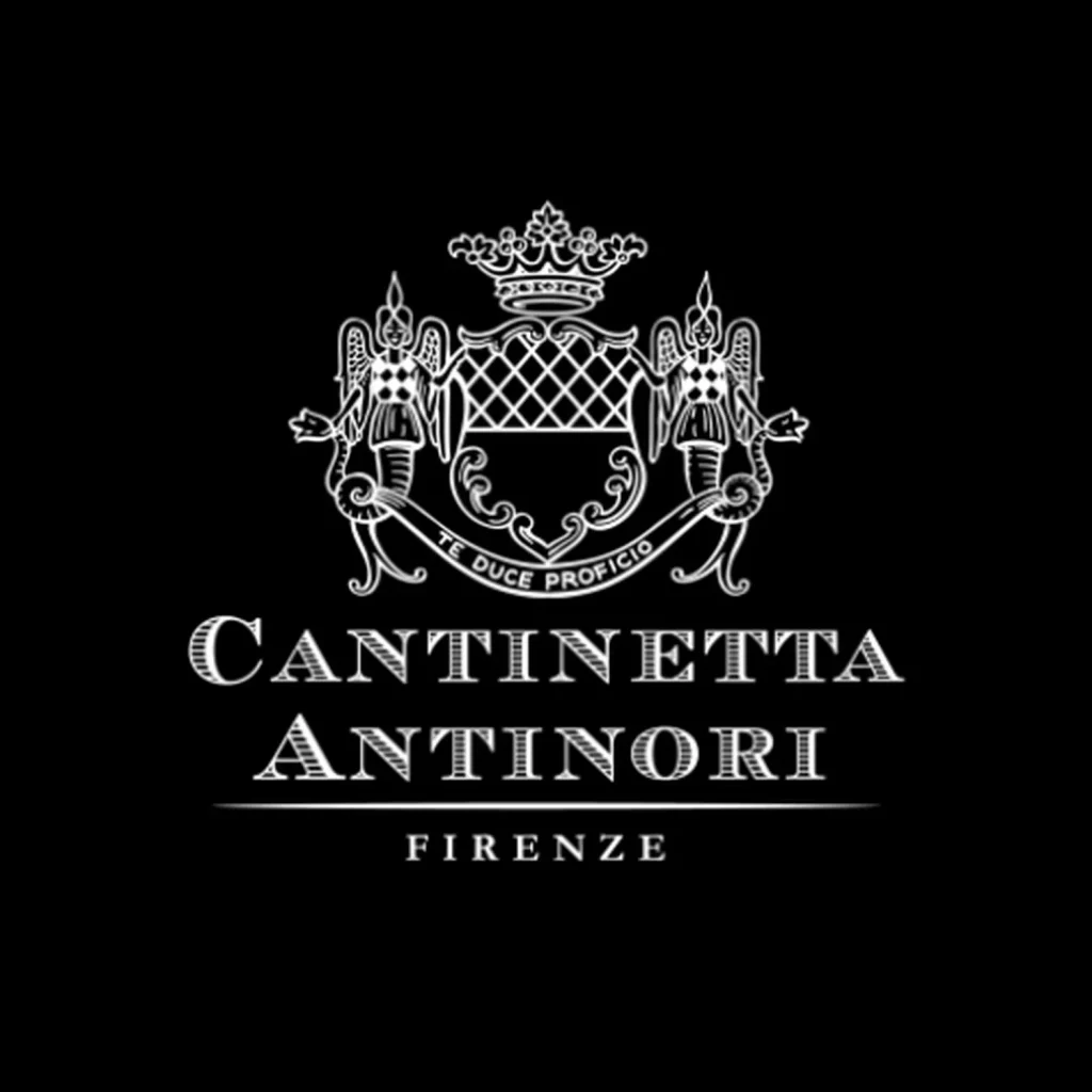 Cantinetta Antinori restaurant Florence