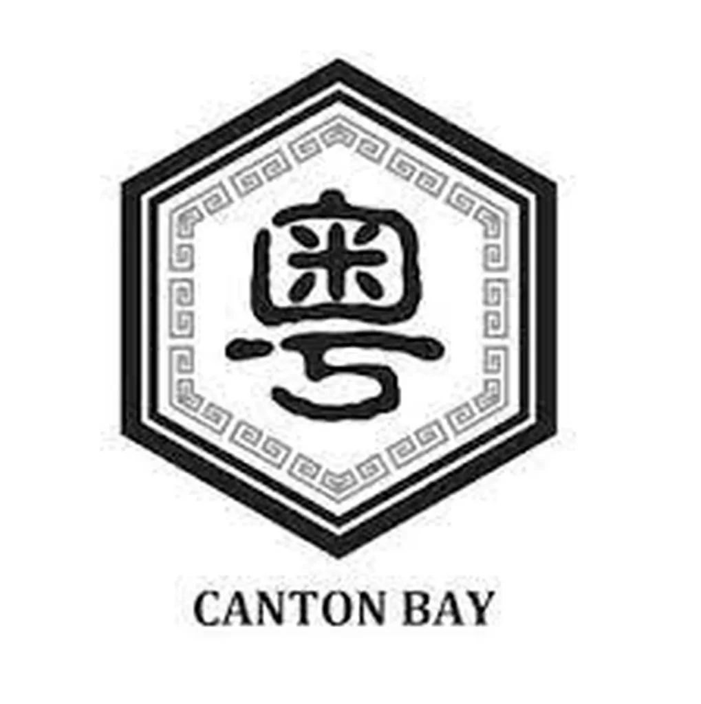 Canton bay restaurant Perth
