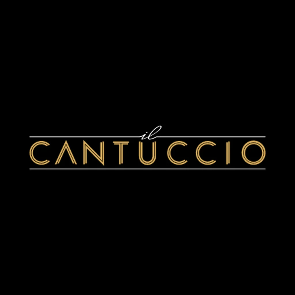 Cantuccio restaurant Hambourg