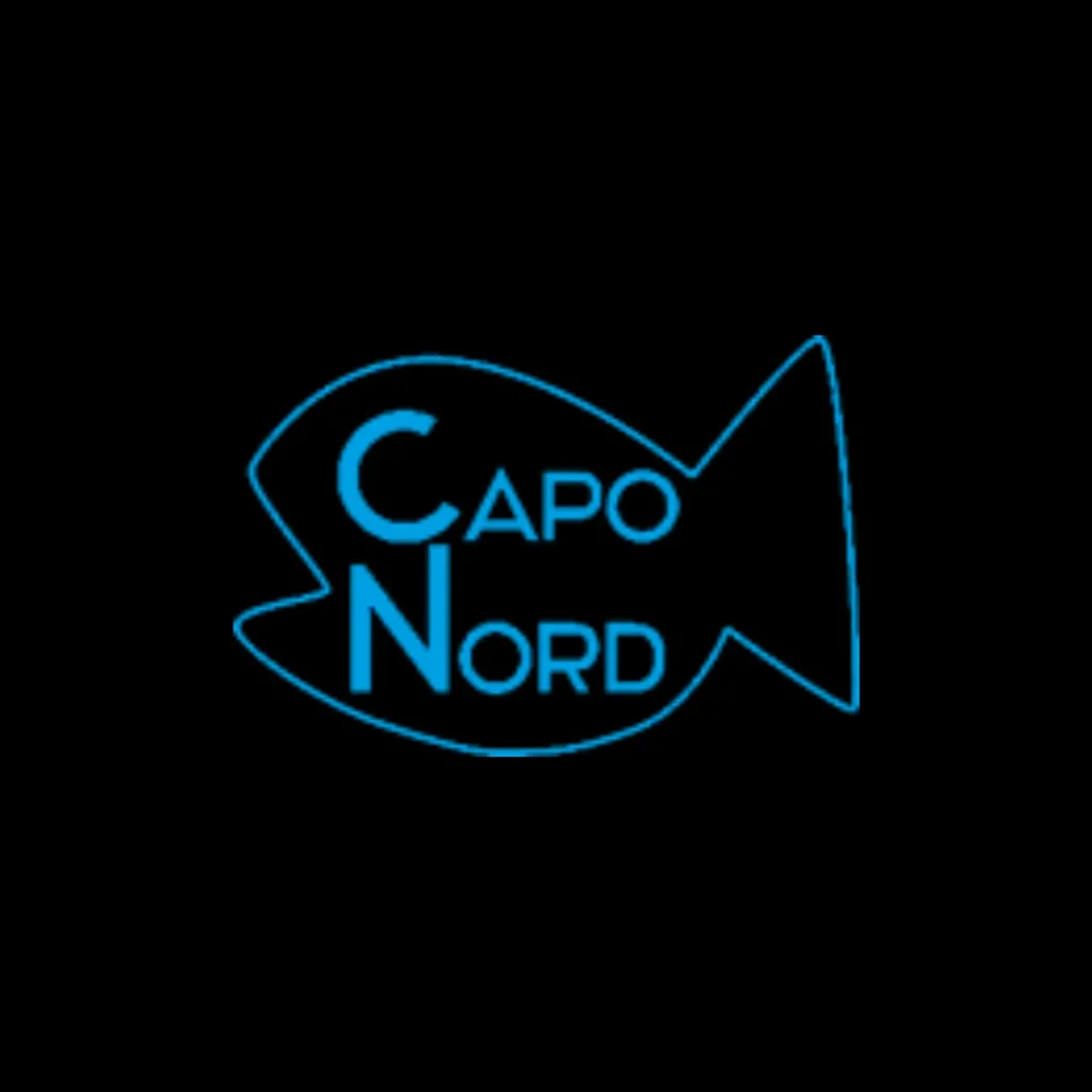 Capo Nord restaurant Portofino