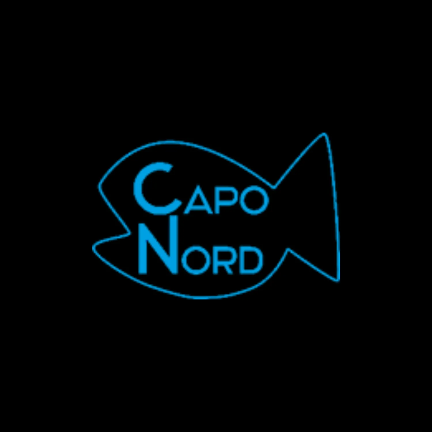 Reservation at CAPO NORD restaurant Portofino KEYS