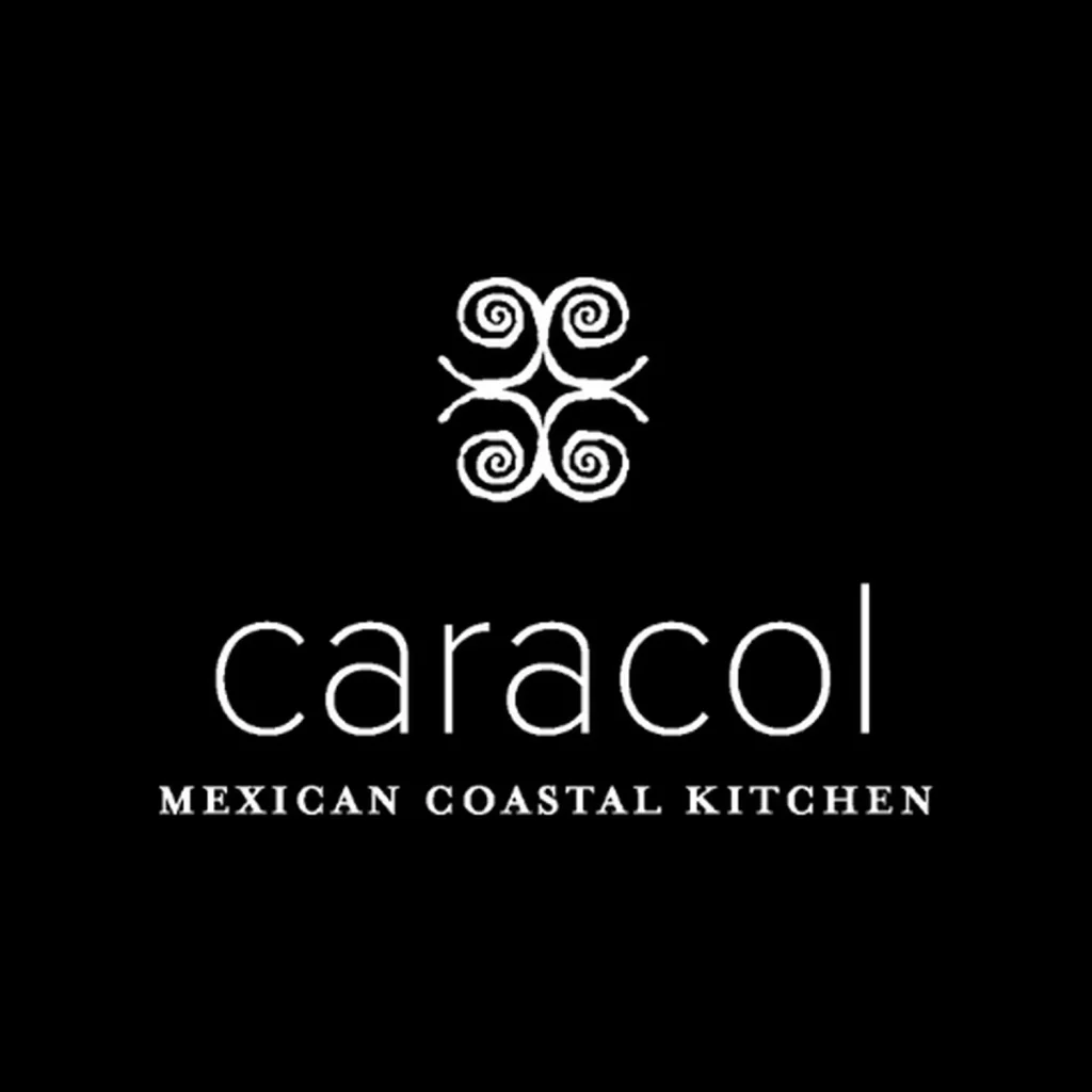 Restaurant Caracol Houston